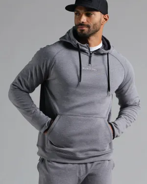 Training Camp Pro Hoodie