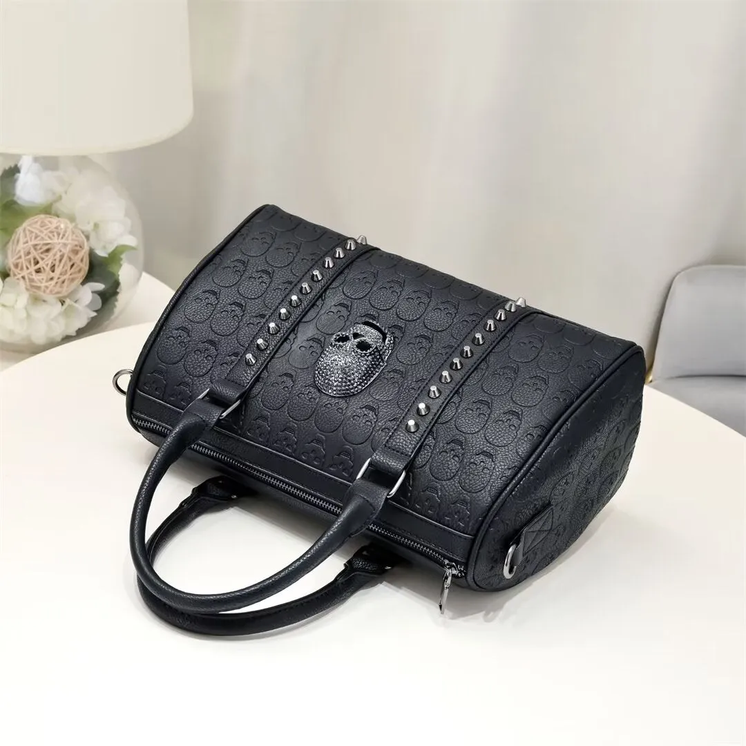 Veltique Elegance Tote