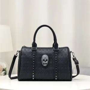 Veltique Elegance Tote