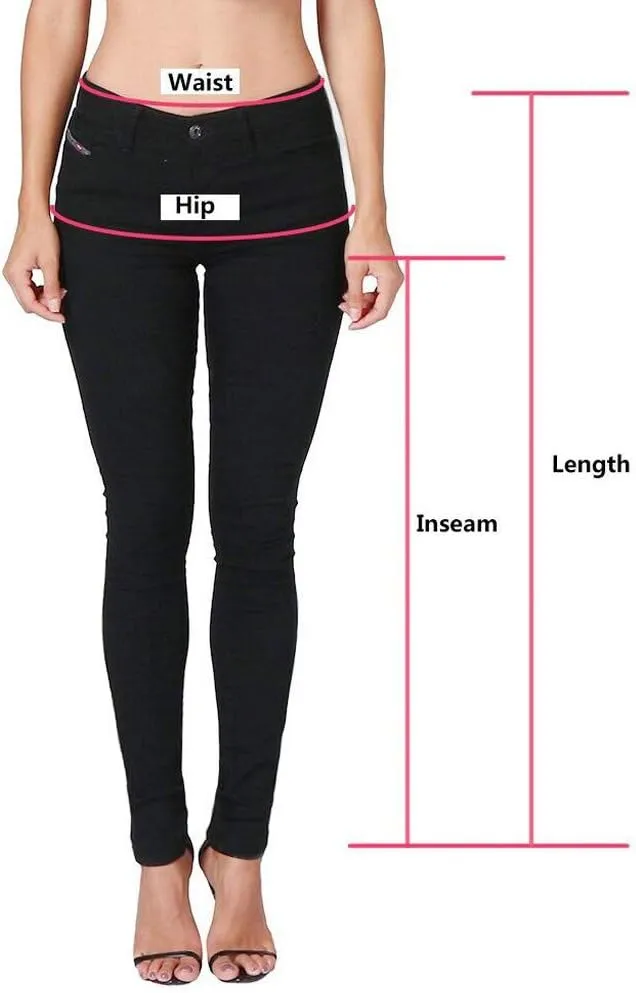 Women Linen Summer Cropped Palazzo Pants Low Waist Wide Leg Slim Fit Palazzo Lounge Pants Trendy