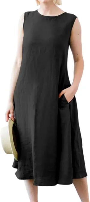 Womens Fashion Summer Dresses Elegant Short Sleeve Button Down Dresses Womens Ruffle Vacation Beach Dresses with Belt