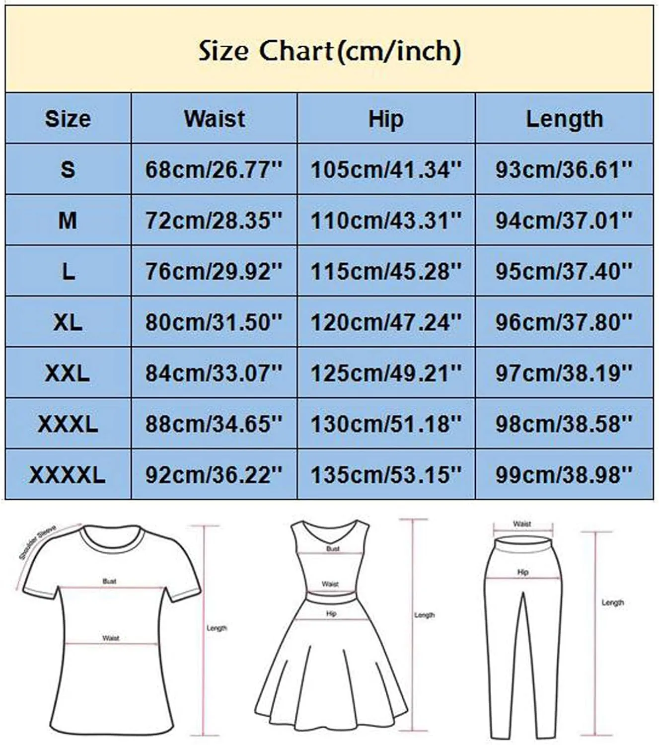 Women's Linen Blend Summer Floral Palazzo Pants Elastic Waist Ankle Length Loose Fit Trouser Trendy