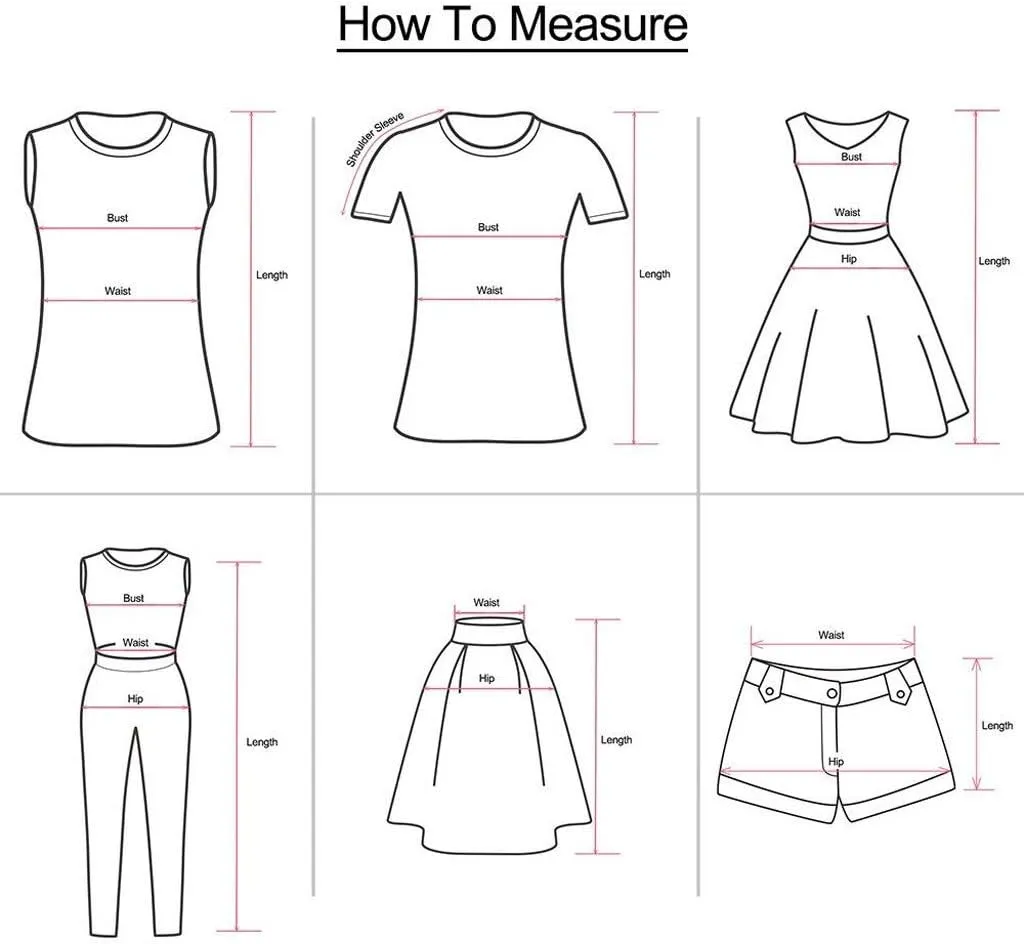 Womens Linen Summer Y2K Fashion Palazzo Pants Low Waist Wide Leg Plus Size Pants Trendy