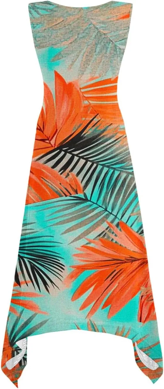 Women's Trendy Dresses Plus Size Halter Dress Bridal Shower Outfits Women Guest Dresses for Hourglass Figure