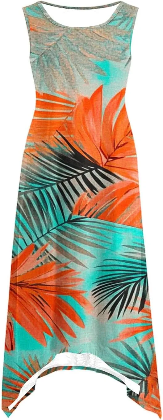 Women's Trendy Dresses Plus Size Halter Dress Bridal Shower Outfits Women Guest Dresses for Hourglass Figure