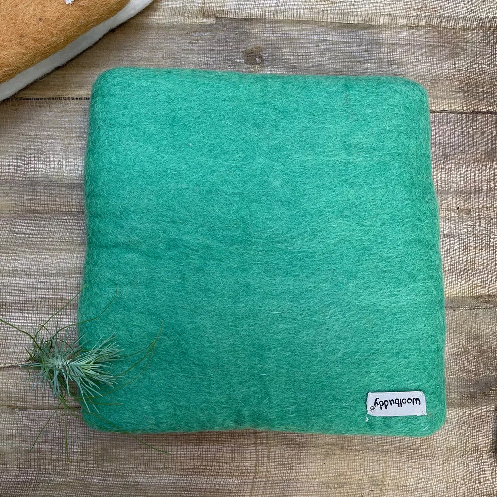 WoolBuddy Needle Felting Mat - 2 sizes